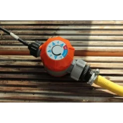 Vitavia Gewächshaus Apollo 6200 HKP 4 Mm - Schwarz Vorzugsset -Vitavia Verkäufe 113978 2298 25 17