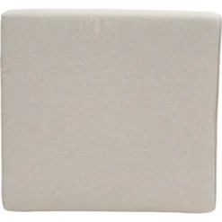 Sitzkissen Für Sofa Des Loungesets Telfer