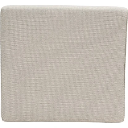 Sitzkissen Für Sofa Des Loungesets Telfer 1 Sitzkissen Für Sofa Des Loungesets Telfer