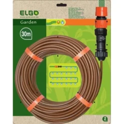 Vitavia Gewächshaus Meridian 1 - 8300 HKP 6 Mm - Schwarz Vorzugsset -Vitavia Verkäufe 114878 2298 10 14