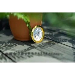 Vitavia Gewächshaus Playa 5900 ESG/HKP Alu Vorzugsset -Vitavia Verkäufe 115247 2298 24