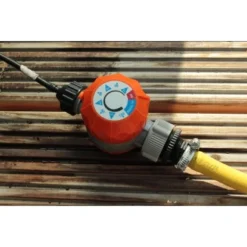 Vitavia Gewächshaus Jupiter 8300 ESG 3 Mm - Alu Vorzugsset -Vitavia Verkäufe 115315 2298 13 114