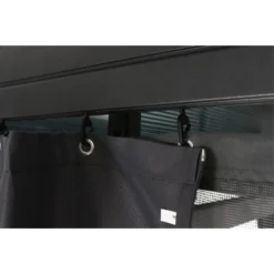 Siena Garden Seitenteile Florenz Für Pavillon Grau 300 Cm X 216 Cm 13 Siena Garden Seitenteile Florenz Für Pavillon Grau 300 Cm X 216 Cm -Vitavia Verkäufe 1240670 1346 J22418 6