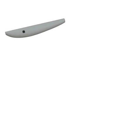 Siena Garden Schutzhülle Schattenmanufaktur Comuna Aquashield 2 Siena Garden Schutzhülle Schattenmanufaktur Comuna Aquashield – Bild 2