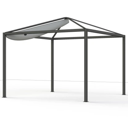 Siena Garden Schutzhülle Schattenmanufaktur Comuna Aquashield 3 Siena Garden Schutzhülle Schattenmanufaktur Comuna Aquashield – Bild 3