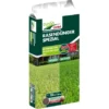 Cuxin Dcm Rasendünger Spezial Minigran 20 Kg