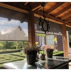 Nesling Rollladen Coolfit Grau 240 Cm X 98 Cm -Vitavia Verkäufe 1244391 1346 H17275 5