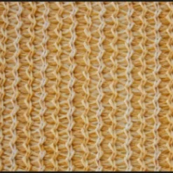 Nesling Rollladen Coolfit Natur 240 Cm X 98 Cm 8 Nesling Rollladen Coolfit Natur 240 Cm X 98 Cm -Vitavia Verkäufe 1244425 1346 H17274 3