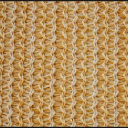 Nesling Rollladen Coolfit Natur 240 Cm X 98 Cm 3 Nesling Rollladen Coolfit Natur 240 Cm X 98 Cm – Bild 3