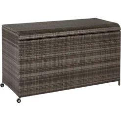 Kissenbox Vermont Shadow