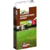 Cuxin Dcm Rasendünger Herbst Minigran 20 Kg