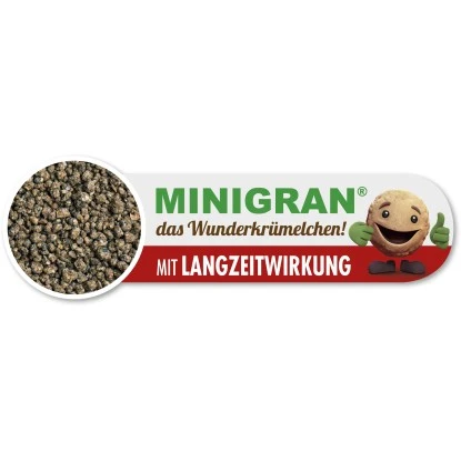 Cuxin Dcm Rasendünger Herbst Minigran 20 Kg 2 Cuxin Dcm Rasendünger Herbst Minigran 20 Kg – Bild 2