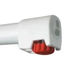 Best Freizeitmöbel Stehtisch Multiflex Rund Anthrazit 80 Cm 6 Best Freizeitmöbel Stehtisch Multiflex Rund Anthrazit 80 Cm -Vitavia Verkäufe 1323682 3271 CU 01