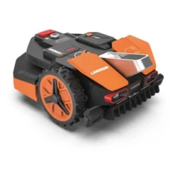Worx Mähroboter Landroid Vision M600 -Vitavia Verkäufe 132421 2974 02