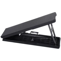 Tisch-Set Ventana 3-teilig -Vitavia Verkäufe 132829 4767 2