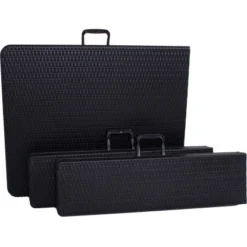 Tisch-Set Ventana 3-teilig -Vitavia Verkäufe 132829 4767 4