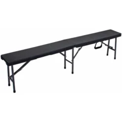 Tisch-Set Ventana 3-teilig -Vitavia Verkäufe 132829 4767 5