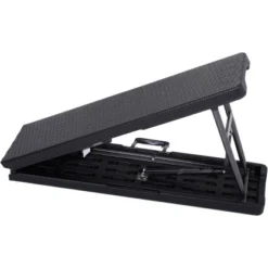 Tisch-Set Ventana 3-teilig -Vitavia Verkäufe 132829 4767 6