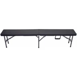 Tisch-Set Ventana 3-teilig -Vitavia Verkäufe 132829 4767 8