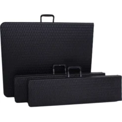 Tisch-Set Ventana 3-teilig -Vitavia Verkäufe 132829 4767 9