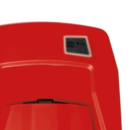 Einhell Akku-Rasenmäher Rasarro 36/37 Solo Power X-Change 6 Einhell Akku-Rasenmäher Rasarro 36/37 Solo Power X-Change – Bild 6