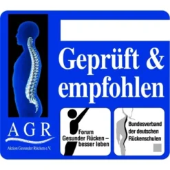 Bosch Akku-Rasenmäher Rotak 43 LI 5 Bosch Akku-Rasenmäher Rotak 43 LI -Vitavia Verkäufe 136488 picture 6