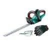 Bosch Elektro-Heckenschere AHS 550-50