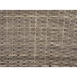 Sessel Melvern -Vitavia Verkäufe 139390 3299 3