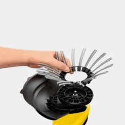 Kärcher Akku-Unkrautentferner WRE 18-55 Battery Set -Vitavia Verkäufe 1445245 det 03 CMYK300dpi4