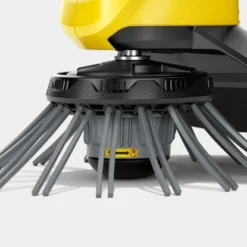 Kärcher Akku-Unkrautentferner WRE 18-55 Battery Set -Vitavia Verkäufe 1445245 det 04 CMYK300dpi6