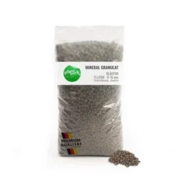Pflanzwerk® Pflanzton Mineral-Granulat 15 L