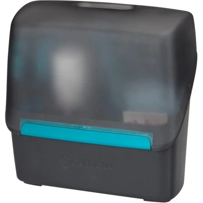 Gardena Wartungs- Und Reinigungs-Set Für Mähroboter Inkl. Aufbewahrungsbox 4 Gardena Wartungs- Und Reinigungs-Set Für Mähroboter Inkl. Aufbewahrungsbox – Bild 4