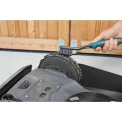 Gardena Wartungs- Und Reinigungs-Set Für Mähroboter Inkl. Aufbewahrungsbox 13 Gardena Wartungs- Und Reinigungs-Set Für Mähroboter Inkl. Aufbewahrungsbox -Vitavia Verkäufe 146434 3050 6