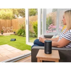 Bosch Mähroboter Indego S+ 400 24 Bosch Mähroboter Indego S+ 400 -Vitavia Verkäufe 149413 3058 11