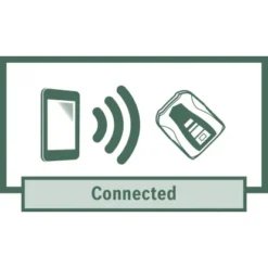 Bosch Mähroboter Indego S+ 400 26 Bosch Mähroboter Indego S+ 400 -Vitavia Verkäufe 149413 3058 13