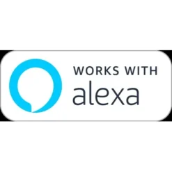 Bosch Mähroboter Indego S+ 400 27 Bosch Mähroboter Indego S+ 400 -Vitavia Verkäufe 149413 3058 14