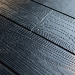 Lifetime Kunststoff-Gerätehaus Jupiter Grau 6,9 M² -Vitavia Verkäufe 151381 1741 4