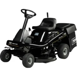 Texas Rasentraktor Rider 7600E 3-in-1 -Vitavia Verkäufe 15195 5708906917426 2676 3