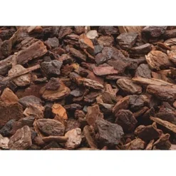 OBI Pinienrinde Grob 2.295 L (51 X 45 L) 1 Palette -Vitavia Verkäufe 158342 3068 2