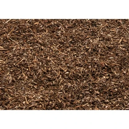OBI Rindenmulch Fein 2.295 L (51 X 45 L) 1 Palette 5 OBI Rindenmulch Fein 2.295 L (51 X 45 L) 1 Palette – Bild 5