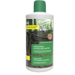 Manna Arbostrat 1 L