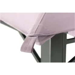 Tepro Pavillonbespannung Lehua Lavendel -Vitavia Verkäufe 168818 2400 3