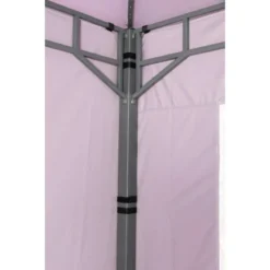 Tepro Seitenteil-Set Lehua/Waya Lavendel 2 Stück -Vitavia Verkäufe 168829 2400 5