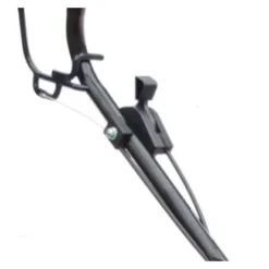 MTD Vertikutierer Optima 35 VO -Vitavia Verkäufe 16ahgl1a600 optima35vo 01