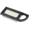 Luftfilter Briggs & Stratton Serie 21