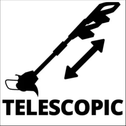 Einhell Power X-Change Akku-Rasentrimmer GC-CT 18/24 Li Mit 2 Ah-Akku 38 Einhell Power X-Change Akku-Rasentrimmer GC-CT 18/24 Li Mit 2 Ah-Akku -Vitavia Verkäufe 171 002 GC CT 18 24 Li VKA