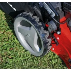 Einhell Benzin-Rasenmäher GC-PM 51/3 S HW-E -Vitavia Verkäufe 171 340487 2171 8073710 09