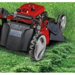 Einhell Benzin-Rasenmäher GC-PM 51/3 S HW-E -Vitavia Verkäufe 171 340487 2171 8073710 10