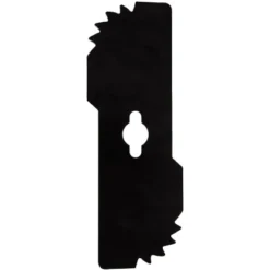 Einhell Ersatzmesser Für Rasentrimmer GE-LE 18/190 Li