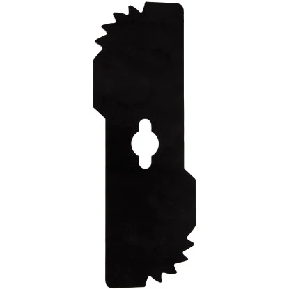 Einhell Ersatzmesser Für Rasentrimmer GE-LE 18/190 Li 1 Einhell Ersatzmesser Für Rasentrimmer GE-LE 18/190 Li